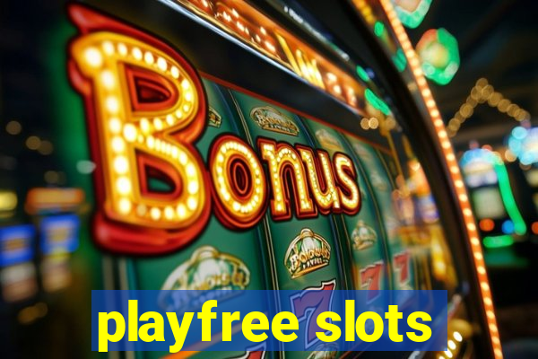 playfree slots