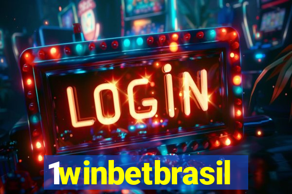 1winbetbrasil