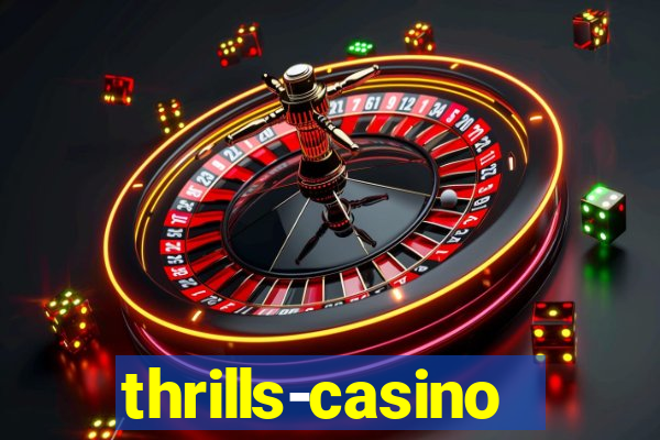 thrills-casino