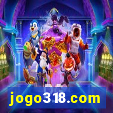 jogo318.com