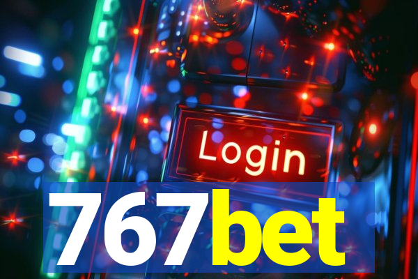 767bet