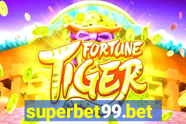 superbet99.bet