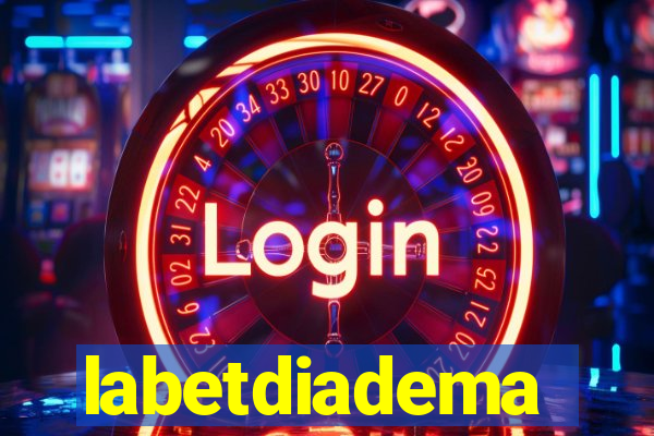 labetdiadema