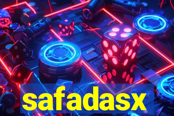 safadasx