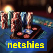 netshies