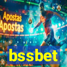 bssbet