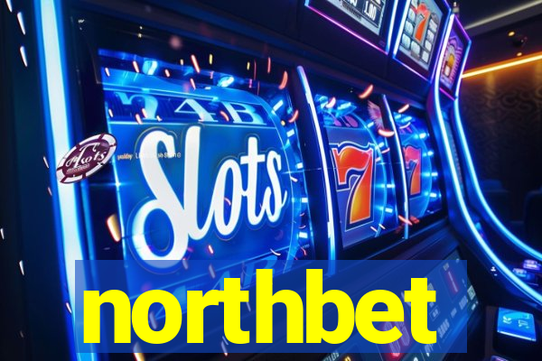 northbet