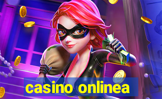 casino onlinea