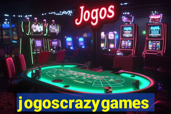 jogoscrazygames