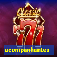 acompanhantes masculinos porto alegre