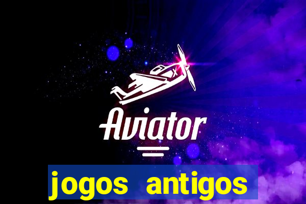 jogos antigos cartoon network