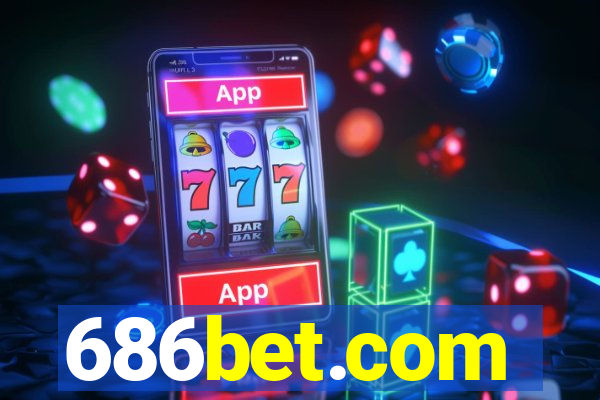 686bet.com