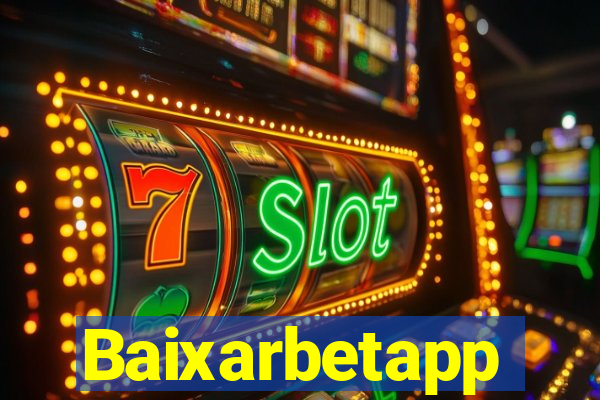 Baixarbetapp