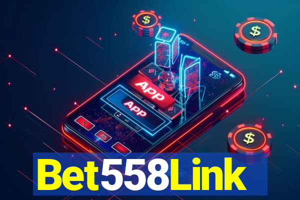 Bet558Link