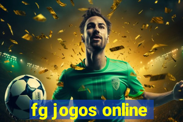 fg jogos online