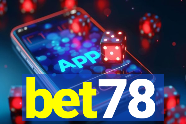 bet78