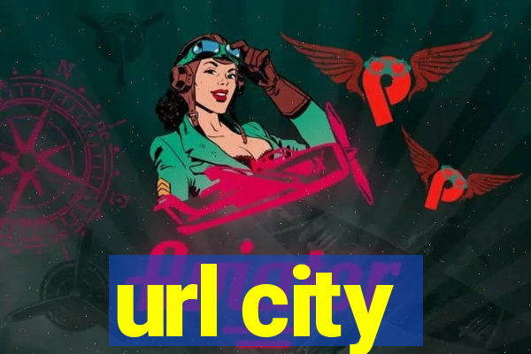 url city