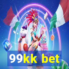 99kk bet