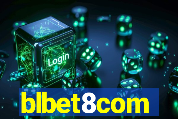 blbet8com