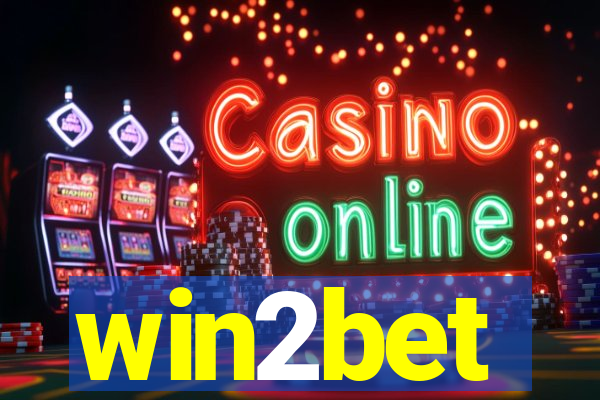 win2bet