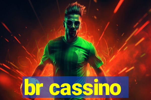 br cassino