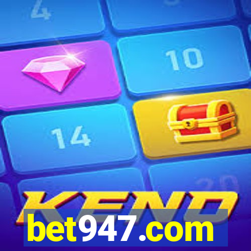 bet947.com