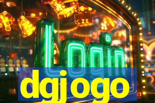 dgjogo