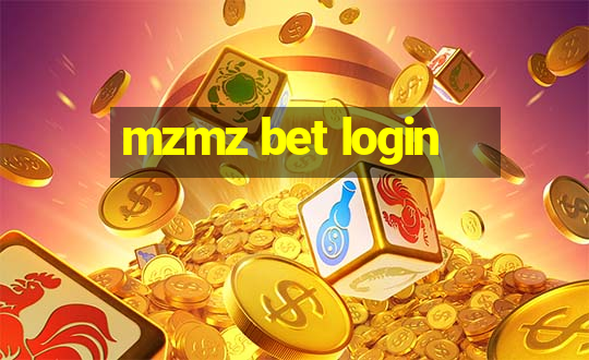 mzmz bet login