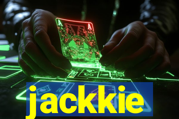 jackkie