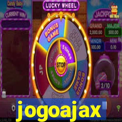 jogoajax