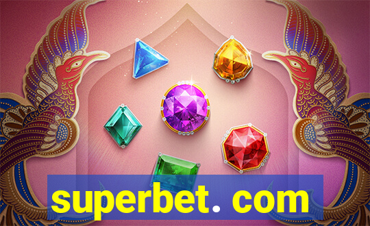 superbet. com