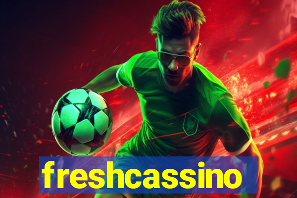 freshcassino