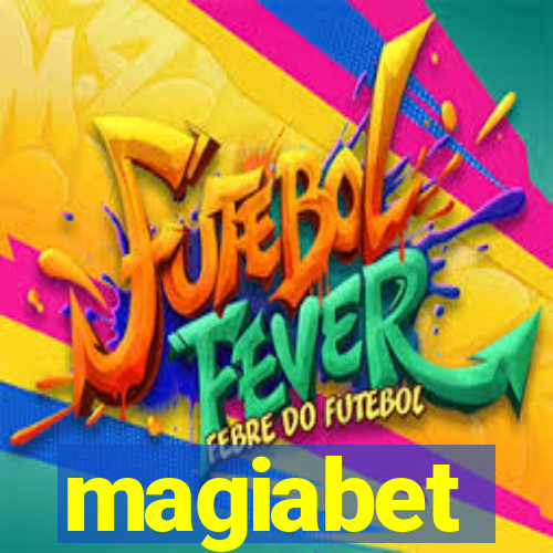 magiabet