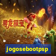 jogosebootpsp