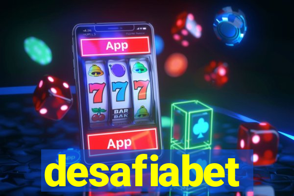 desafiabet