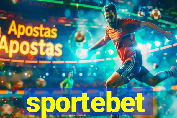 sportebet