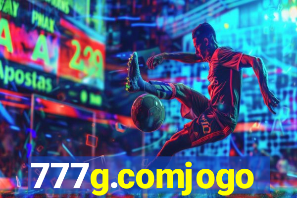 777g.comjogo