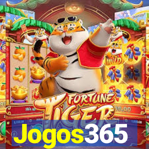 Jogos365