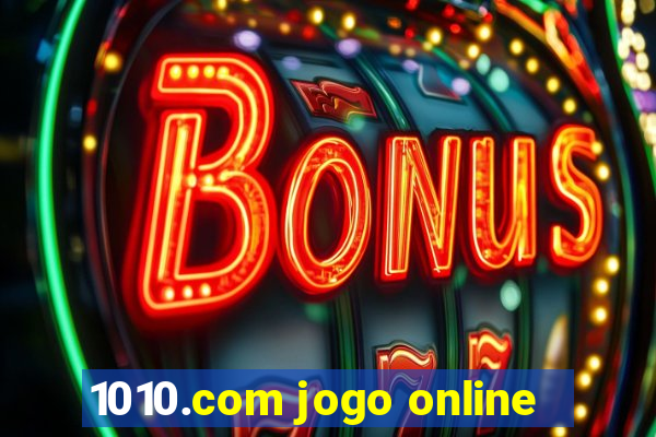 1010.com jogo online