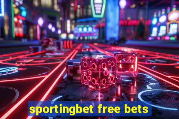 sportingbet free bets