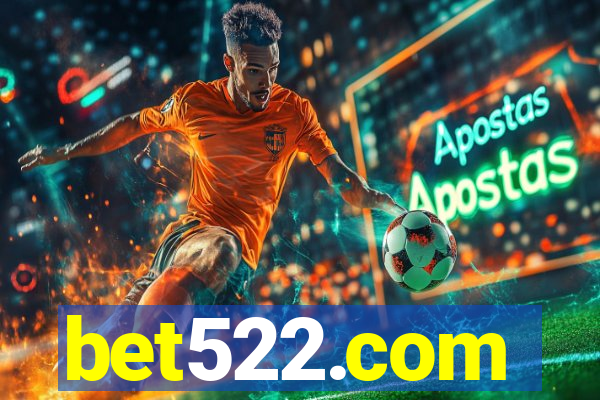 bet522.com