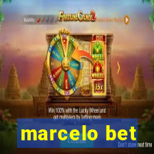 marcelo bet