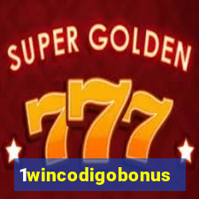 1wincodigobonus