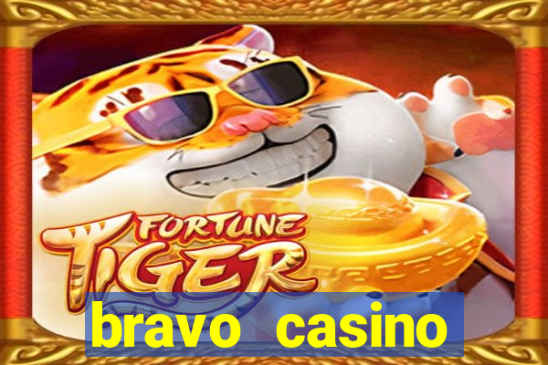 bravo casino slots-spin bingo