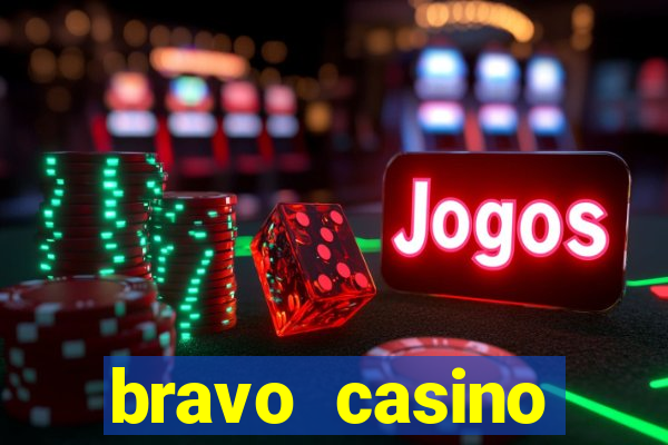 bravo casino slots-spin bingo