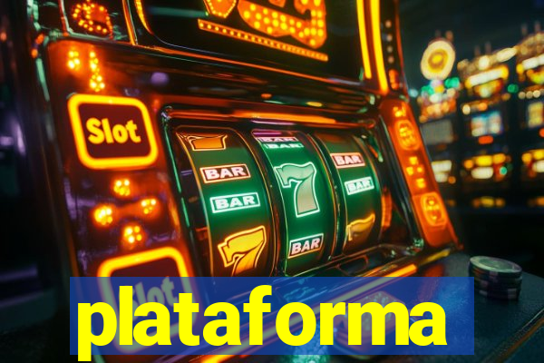 plataforma ccbet1.com é confiável