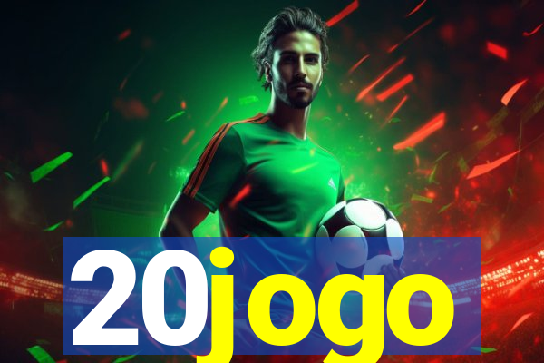 20jogo