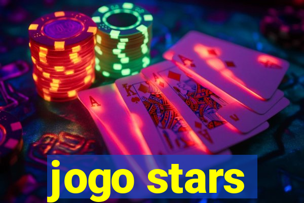 jogo stars