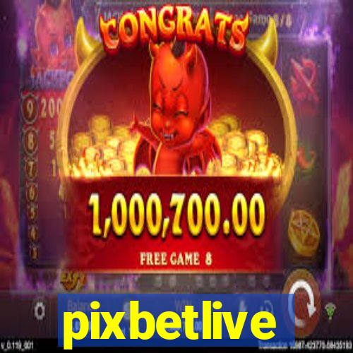 pixbetlive