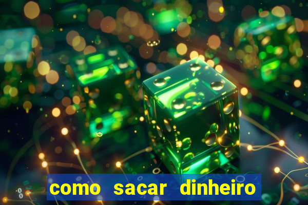 como sacar dinheiro do jogo mystic bingo voyage